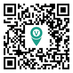 us:goodstuffpv Good Stuff - Palos Verdes