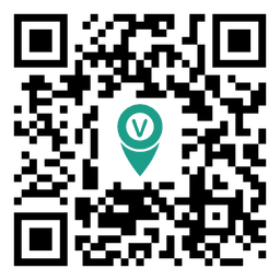 us:goofyeats Goofy's Eatery & Spirits