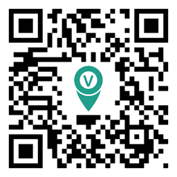us:gr9bn08 Grub N Stuff