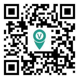 us:graincane Grain & Cane