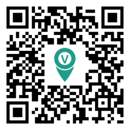 us:grassvalflorist Grass Valley Florist & Coffee