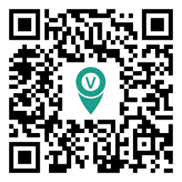 us:grassyspraindin Grassy Sprain Diner - Yonkers