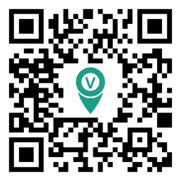 us:gravedoni Gravedoni's Pizza & Sandwiches