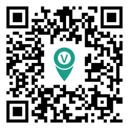 us:greekfestcv Greek Festival CV