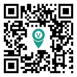 us:greennew Green New American Vegetarian