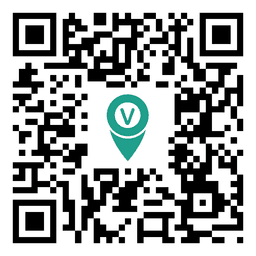 us:greensandgrains Greens and Grains Shrewsbury