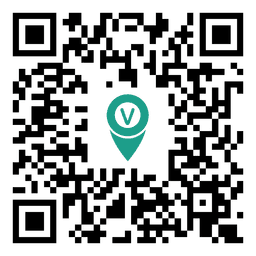 us:greensvent Greens and Grains Ventnor