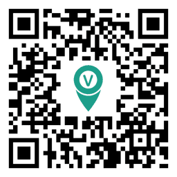 us:greensvorhees Greens and Grains Voorhees
