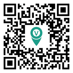 us:greenvalley Green Valley Grill