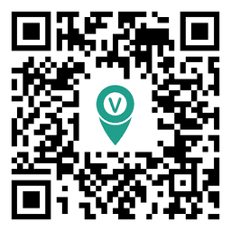 us:greenvillemart Greenville EZ Mart