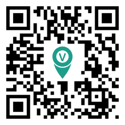 us:grmwilco GRM Wilco