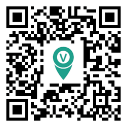 us:groundprovision Ground Provisions - Vegan Dining