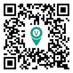 us:gybodigmar GYBO Digital Marketing
