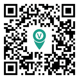 us:habibiqllc HaBiBi-Q LLC