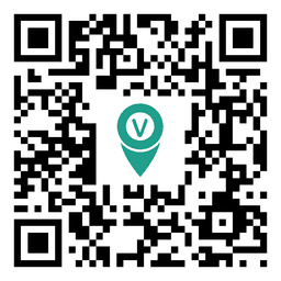 us:habitgpill Habit Burger & Grill