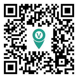 us:haifarestaurant Haifa Restaurant