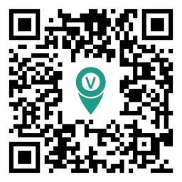us:hamiltons26 Hamilton's Food & Spirits/Pizzeria
