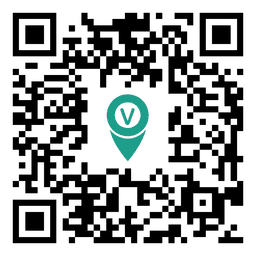 us:hanamicress Hanami Restaurant Cresskill