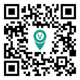 us:hangarwfg Hangar Pub & Grill - Westfield
