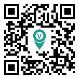 us:happyfill Happy Valley Filling Station