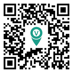 us:harfordvillagea Harford Village Apartments