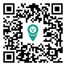 us:harmonhouse Harmon House Events