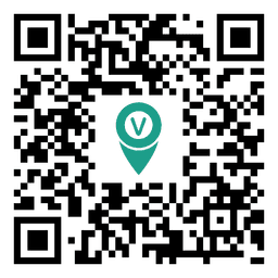 us:hashkitchensite Hash Kitchen - Peoria