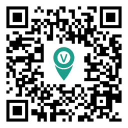 us:hasslefreeweb Hassle Free Websites