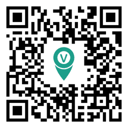 us:havenba9andloun Haven Bar & Lounge