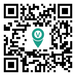 us:hbpvzza Hunt Brothers Pizza