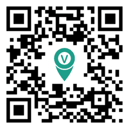 us:hbv Hunt Brothers Pizza