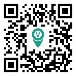 us:hcpinc Hunt Brothers Pizza - Partlow VA