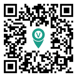 us:hibachipizz Hibachi Pizza of Oliver Springs