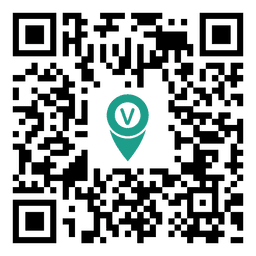 us:hiddenherossub Hidden Heros Sub Shop