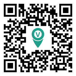 us:highvelocity High Velocity