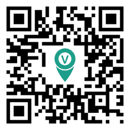 us:hohl26 Hohl
