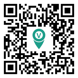 us:hondurasmex Honduras Mexican Restaurant LLC