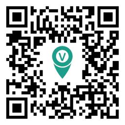 us:hongkongharv Hong Kong Restaurant - Harvard Square