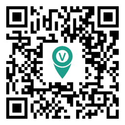 us:hospitality Hospitality Restaurant Group