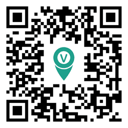 us:hotacoswind Hot Tacos Restaurant - Windsor
