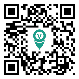 us:hudcres Hudson Creative - Digital Marketing Agency