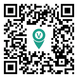 us:hudvalleydesign Hudson Valley Graphic Design