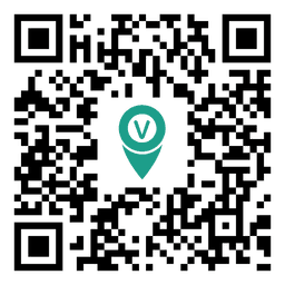 us:hueymagooschicknav Huey Magoo's Chicken Tenders