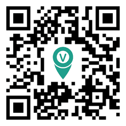 us:huntpi3za Hunt Brothers Pizza