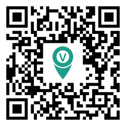 us:huozhouwang Huo Zhou Wang