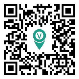 us:hvsfoodspirits HV's Food & Spirits