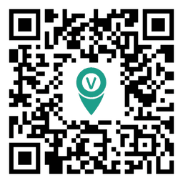 us:hyveemarketgril26 Hy-Vee Market Grille