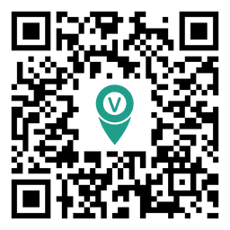 us:ibforumsports IB Forum Sports Bar