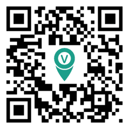 us:ievolve I-Evolve Tech Services