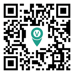 us:igenii iGenii - Web Design & Development